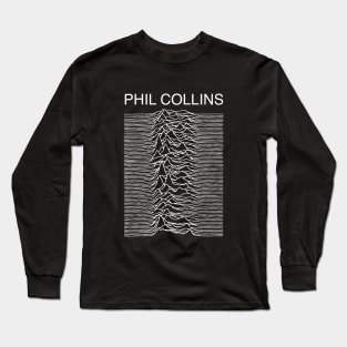 Phil Division Long Sleeve T-Shirt